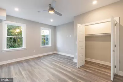 2040 N 19th Street #1, Philadelphia, PA 19121 - Photo 19