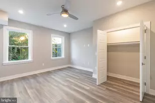 2040 N 19th St, Philadelphia, PA 19121 - Photo 19