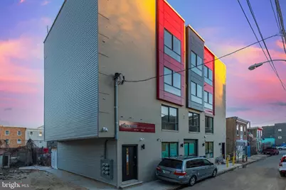 2517 N Hope Street #5, Philadelphia, PA 19133 - Photo 27