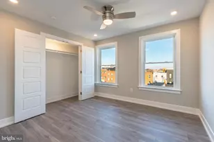 2517 N Hope St, Philadelphia, PA 19133 - Photo 17