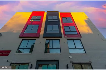 2517 N Hope Street #5, Philadelphia, PA 19133 - Photo 25