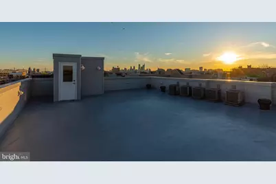 2517 N Hope Street #5, Philadelphia, PA 19133 - Photo 31