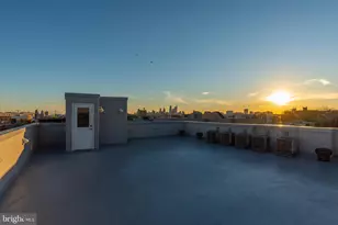 2517 N Hope St, Philadelphia, PA 19133 - Photo 31