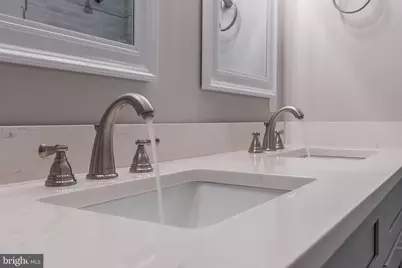 2517 N Hope Street #5, Philadelphia, PA 19133 - Photo 23