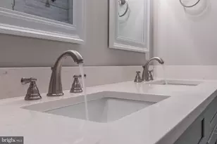 2517 N Hope St, Philadelphia, PA 19133 - Photo 23