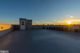 2517 N Hope St, Philadelphia, PA 19133 - Photo 35