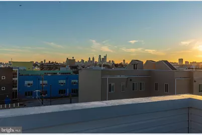 2517 N Hope Street #5, Philadelphia, PA 19133 - Photo 33