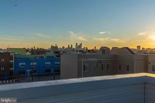 2517 N Hope St, Philadelphia, PA 19133 - Photo 33