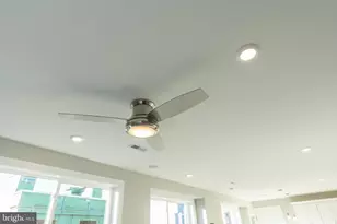 2517 N Hope St, Philadelphia, PA 19133 - Photo 11