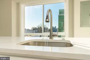 2517 N Hope St, Philadelphia, PA 19133 - Photo 5