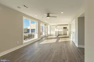 2517 N Hope St, Philadelphia, PA 19133 - Photo 7