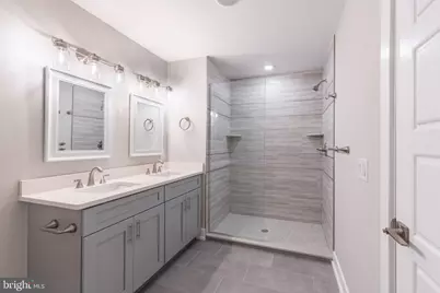 2517 N Hope Street #5, Philadelphia, PA 19133 - Photo 21