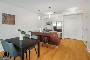 2101 Market St, Philadelphia, PA 19103 - Photo 13