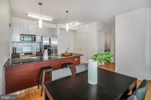 2101 Market St, Philadelphia, PA 19103 - Photo 15