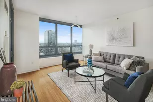 2101 Market St, Philadelphia, PA 19103 - Photo 11