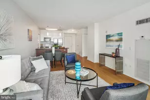 2101 Market St, Philadelphia, PA 19103 - Photo 7