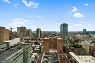 2101 Market St, Philadelphia, PA 19103 - Photo 5