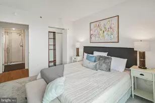 2101 Market St, Philadelphia, PA 19103 - Photo 25