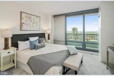 2101 Market Street #2805, Philadelphia, PA 19103 - Photo 23