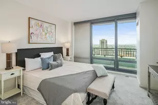 2101 Market St, Philadelphia, PA 19103 - Photo 23