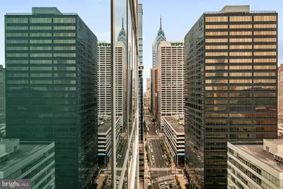 2101 Market Street #2805, Philadelphia, PA 19103 - Photo 3