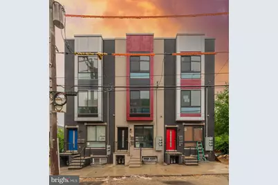 135 W Huntingdon Street #2, Philadelphia, PA 19133 - Photo 27