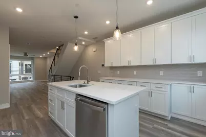 135 W Huntingdon Street #2, Philadelphia, PA 19133 - Photo 5