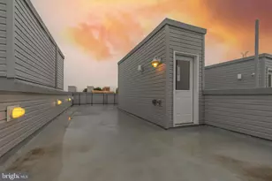 135 W Huntingdon St, Philadelphia, PA 19133 - Photo 23