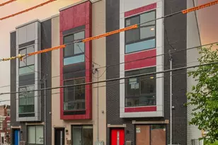 135 W Huntingdon St, Philadelphia, PA 19133 - Photo 29