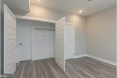 135 W Huntingdon Street #2, Philadelphia, PA 19133 - Photo 17