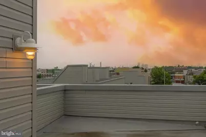 135 W Huntingdon Street #2, Philadelphia, PA 19133 - Photo 25