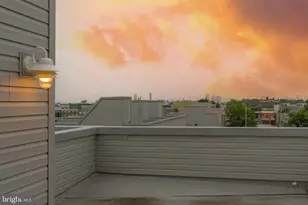 135 W Huntingdon St, Philadelphia, PA 19133 - Photo 25