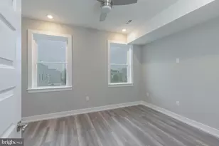 135 W Huntingdon St, Philadelphia, PA 19133 - Photo 15