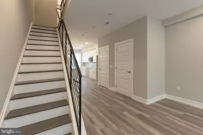 135 W Huntingdon Street #2, Philadelphia, PA 19133 - Photo 9