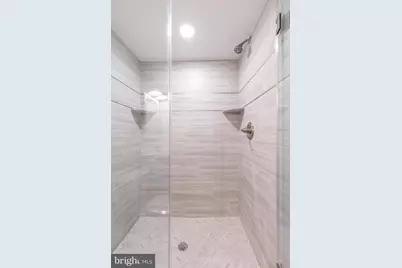 135 W Huntingdon Street #1, Philadelphia, PA 19133 - Photo 13