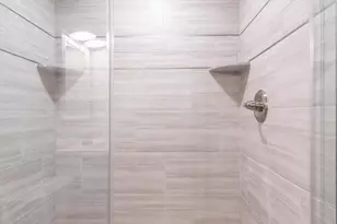 135 W Huntingdon St, Philadelphia, PA 19133 - Photo 13