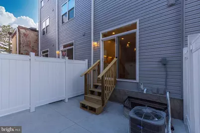 135 W Huntingdon Street #1, Philadelphia, PA 19133 - Photo 17