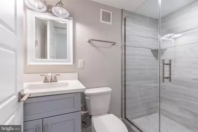 135 W Huntingdon Street #1, Philadelphia, PA 19133 - Photo 11