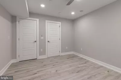 135 W Huntingdon Street #1, Philadelphia, PA 19133 - Photo 9