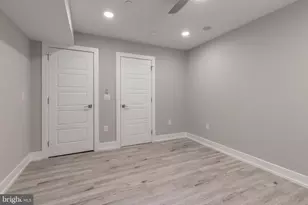 135 W Huntingdon St, Philadelphia, PA 19133 - Photo 9