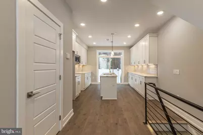 135 W Huntingdon Street #1, Philadelphia, PA 19133 - Photo 5