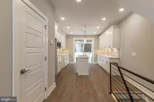 135 W Huntingdon St, Philadelphia, PA 19133 - Photo 5