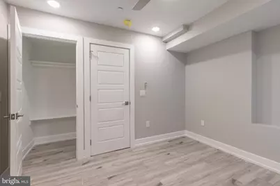 135 W Huntingdon Street #1, Philadelphia, PA 19133 - Photo 15