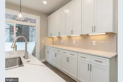 135 W Huntingdon Street #1, Philadelphia, PA 19133 - Photo 1