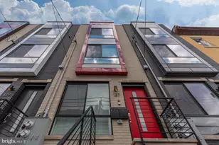 135 W Huntingdon St, Philadelphia, PA 19133 - Photo 25