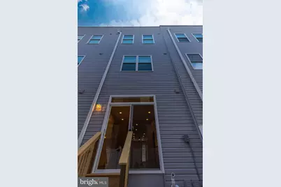 135 W Huntingdon Street #1, Philadelphia, PA 19133 - Photo 21