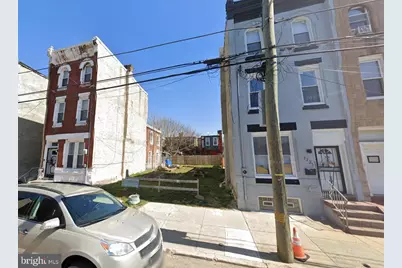 1723 N 26th Street, Philadelphia, PA 19121 - Photo 1