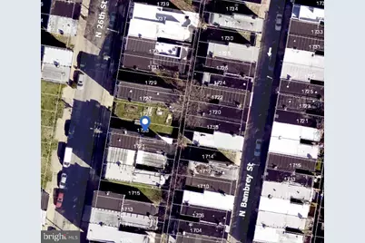 1723 N 26th Street, Philadelphia, PA 19121 - Photo 3