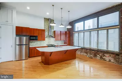 2969 Salmon, Philadelphia, PA 19134 - Photo 19