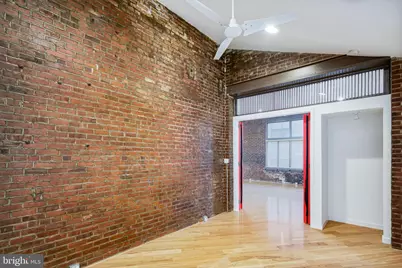 2969 Salmon, Philadelphia, PA 19134 - Photo 17